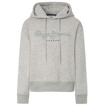 Sudadera con Capucha Frida de Pepe Jeans
