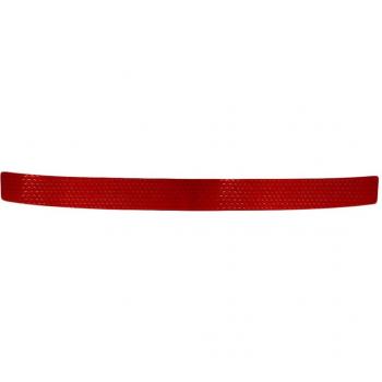 Protector de parachoques trasero para maletero - Benz Clase A/B/CLA
