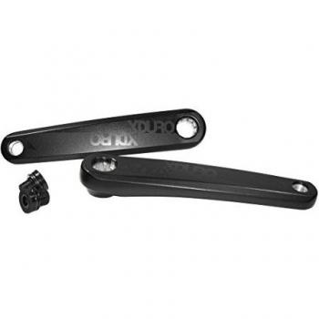 Manivelles Xduro Delta 170Mm