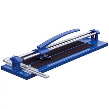 Kaufmann Accessori di Posizionamento: Tegelsnijder Super 600 mm