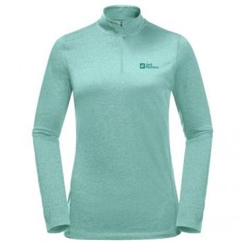 Jack Wolfskin Damenpullover SKY THERMAL HZ W