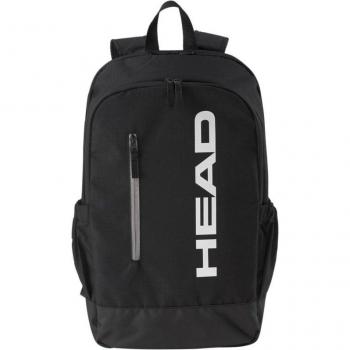 Black & White Head 17L Tennis Gear Bag