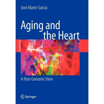 Aging and the Heart: A Post-Genomic View