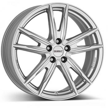 DEZENT TKF70SA40E Alufelge