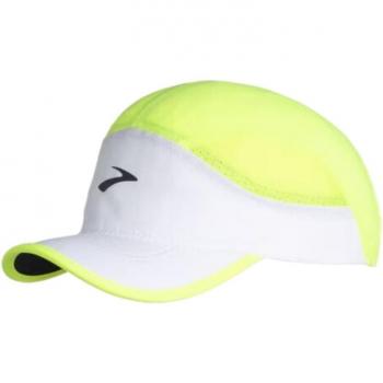 Cappellino Brooks Chaser