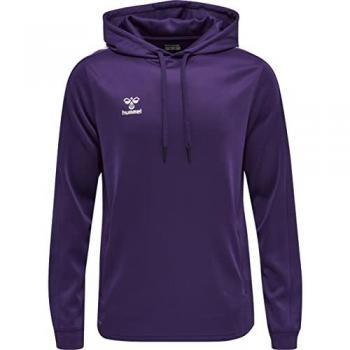 Hummel Sweatshirt hmlCORE XK Sweat Hoody