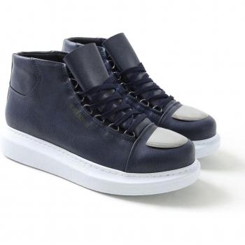 Chekich Hiver Mode Homme