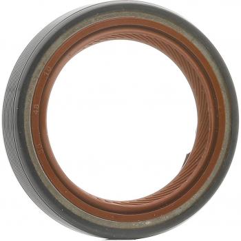 Cilindro di regolazione Ø M8 mm Leroy Merlin