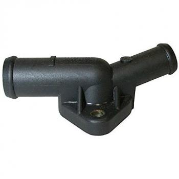 Kühlmittelflansch für VW AUDI 1114503000