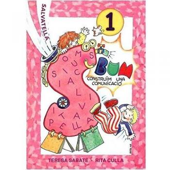 BUM lectura 1