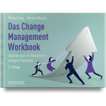 Das Change Management Workbook