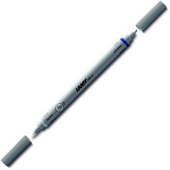 LAMY Tintenkiller 6