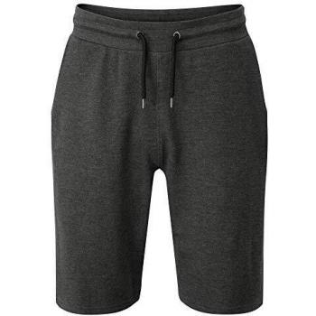 Pantaloncini Dare2B DMJ465 3PD XS/S