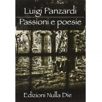 Passioni e poesie