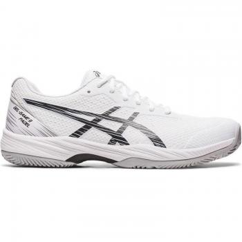 Zapatillas de pádel asics gel-game 9 pádel hombre
