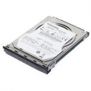 Origin Storage DELL-500S/5-NB38 2.5 5400RPM HDD
