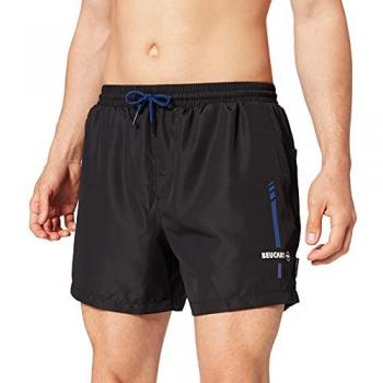 Beuchat Zwemshorts 3‑in‑1