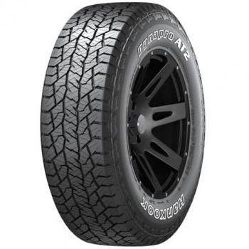 Hankook Dynapro AT2 RF11 245/65 R17 111T XL