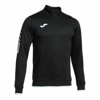 Sudadera Deportiva Joma Olimpiada para Hombre