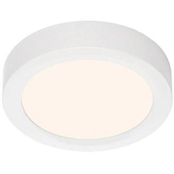 Telefunken Smarte LED-Leuchte »VIRGO«