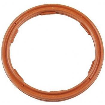BMW Engine Oil Level Sensor O-Ring for E31, E39, E46, E65, 323I, Z8