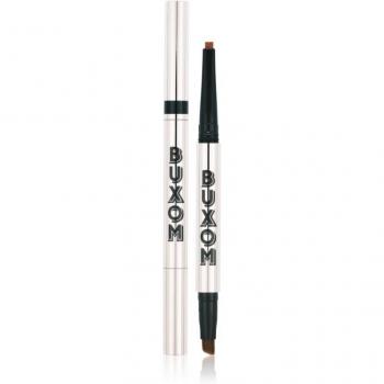 Buxom Langzeit Eyeliner Copper Comeback 0,12 g