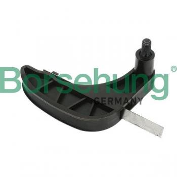 B1G029 Cadena de Distribución Tensor Borsehung