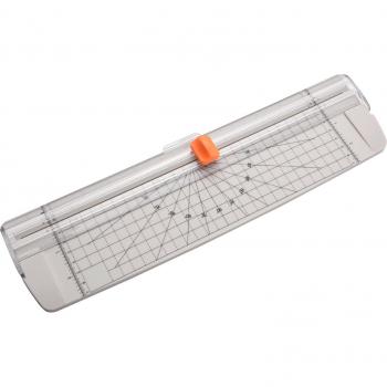 Aibecy 12 Inch Paper Trimmer