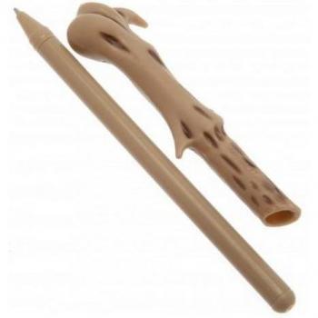 Pen van Voldemort uit Harry Potter