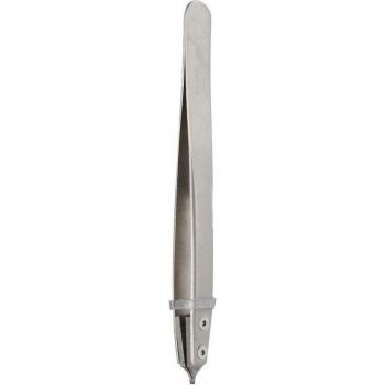 BEAU Precision Watch Spring Bar Tool