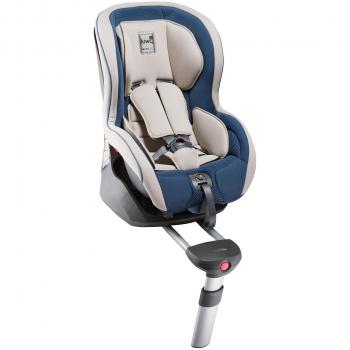 Silla de auto Grupo 1 SPF1 SA-ATS Ocean de Kiwy