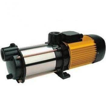 Bomba horiz prisma 3cv 400v (tf) 35 6 n