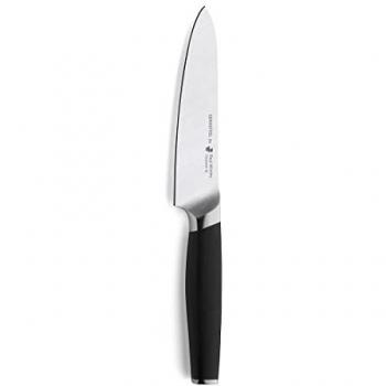Paul Wirths 13 cm CeraSteel Universalmesser