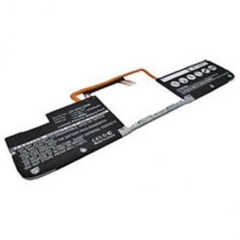 Li-Pol 7.4V 2430mAh 18Wh - HERD2077-B018Y2 - DLH Energy