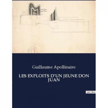 LES EXPLOITS D¿UN JEUNE DON JUAN: .