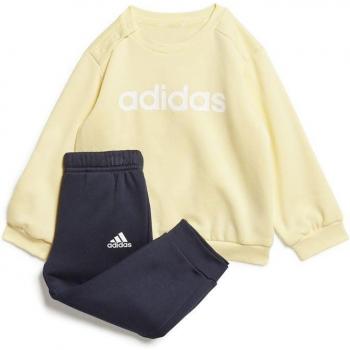 Adidas Chandal I Lin Fl Log Iz4970