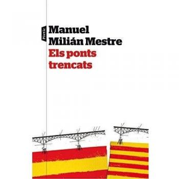 ELS PONTS TRENCATS