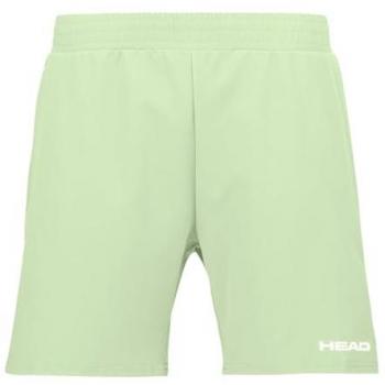 Pantalones Cortos Head Power