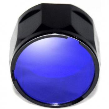 FENIX Blaufilter AD302B für TK10, TK11, TK12, TK15, TK20