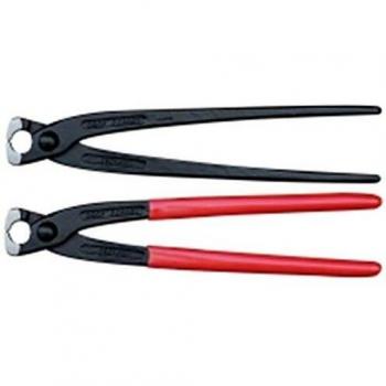 Outifrance Tenaille Russe 280 mm