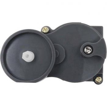 Motor Cepillo Repuesto IRobot
