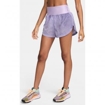 Pantalón corto de running Nike Trail