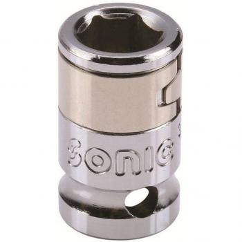 Bitklem Sonic 3/8 Binnenx10mm Binnen