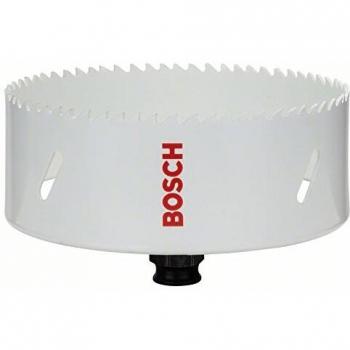 Bosch Professional Lochsäge für Power-Change-Adapter (Ø 121 mm)
