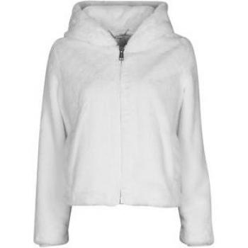 Spartoplus Comfort