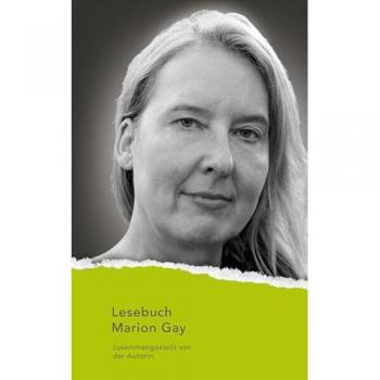 Aisthesis Lesebuch Marion Gay (Marion Gay, Deutsch), Sonstige Literatur