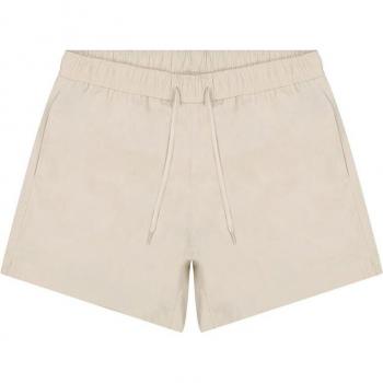 Short de Playa Casual Hombre Champion