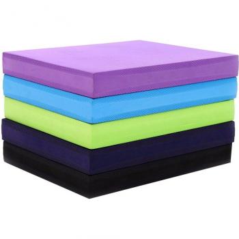 Massage Yoga Balance Cushion