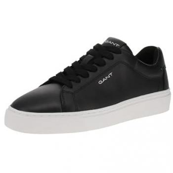 Gant Mc Julien Sneakers nere EU 41
