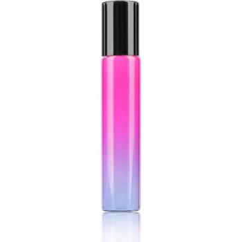 Gradient 10ml Luxury Roll‑On Perfume